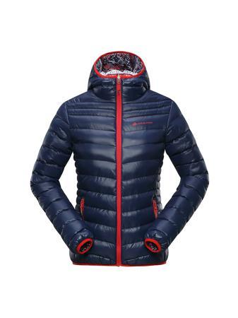 Куртка Alpine PRO