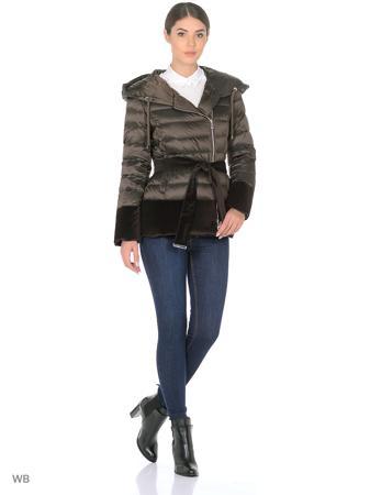 Куртка ROMEO GIGLI