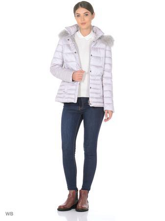 Куртка ROMEO GIGLI