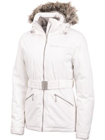 Куртка Alpine PRO