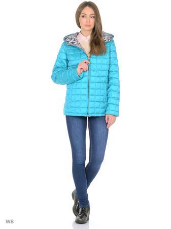 Куртка ROMEO GIGLI