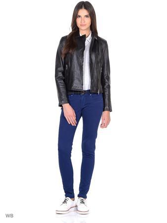 Куртка PEPE JEANS LONDON