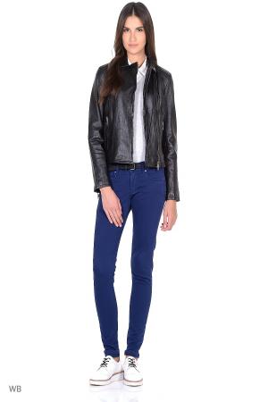 Куртка PEPE JEANS LONDON