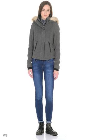 Куртка Vero moda