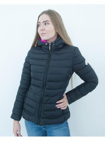 Куртка Ampir Style