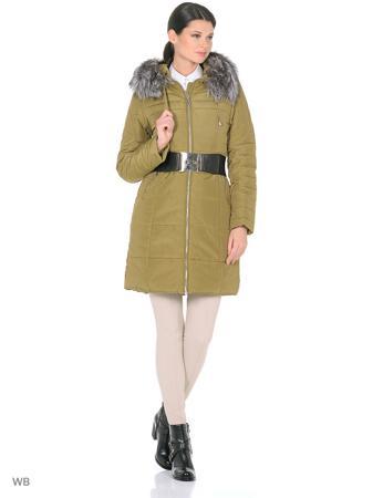 Куртка Finery Geo Куртка Finery Geo