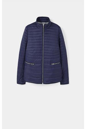 Куртка Violeta by Mango