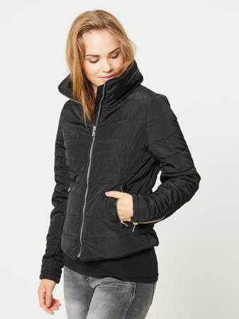 Куртка Vero moda