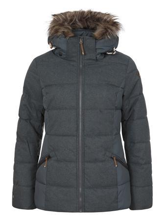 Куртка Icepeak Куртка Icepeak