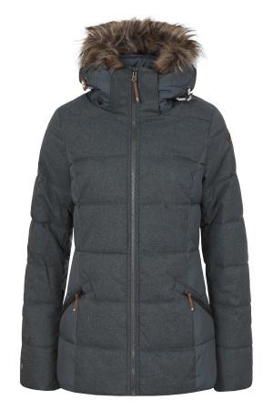 Куртка Icepeak