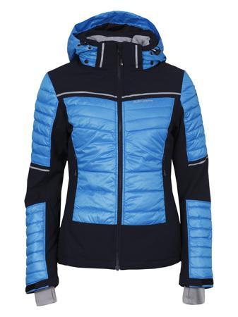 Куртка Icepeak