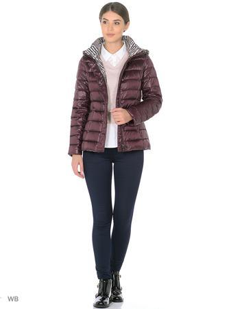 Куртка ROMEO GIGLI