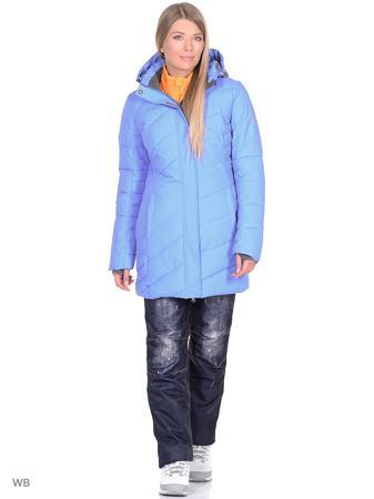 Куртка High Experience