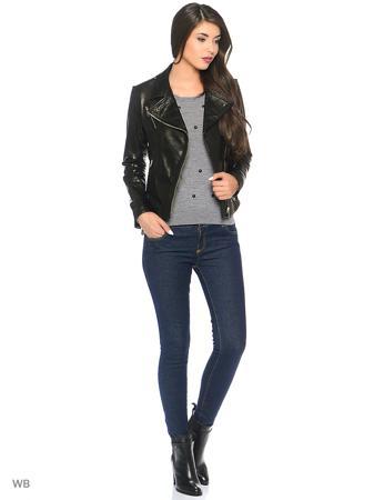 Куртка Trussardi Куртка Trussardi