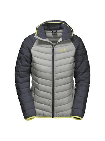 Куртка Jack Wolfskin Куртка Jack Wolfskin