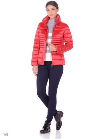 Куртка ROMEO GIGLI