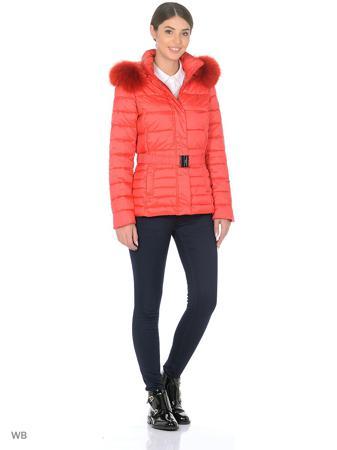 Куртка ROMEO GIGLI