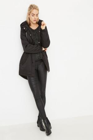 Парка Vero moda