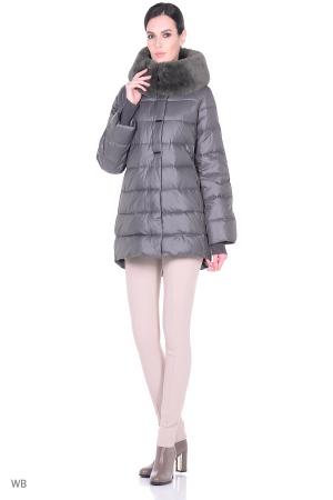 Куртка WINTERRA