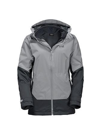 Куртка Jack Wolfskin Куртка Jack Wolfskin
