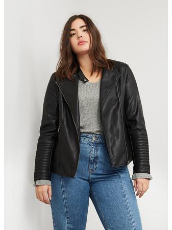 Куртка Violeta by Mango