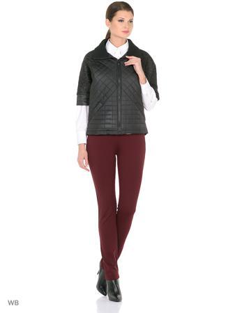 Куртка КАЛIНКА