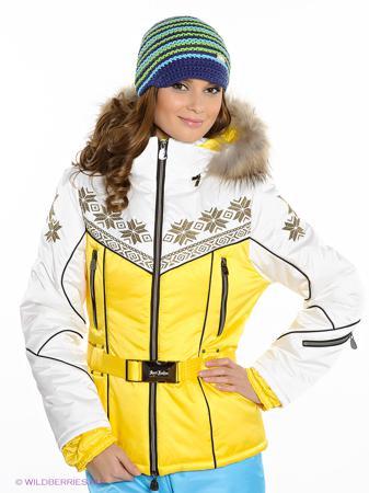 Куртка Sport Vision