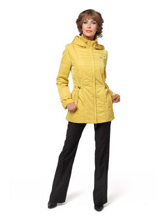 Куртка DizzyWay