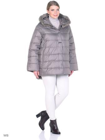 Куртка WINTERRA