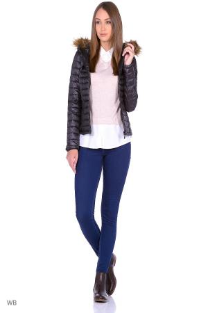 Куртка Vero moda