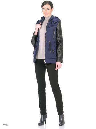 Куртка Nikolom