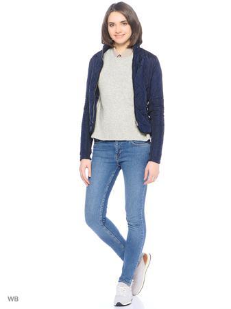 Куртка Vero moda