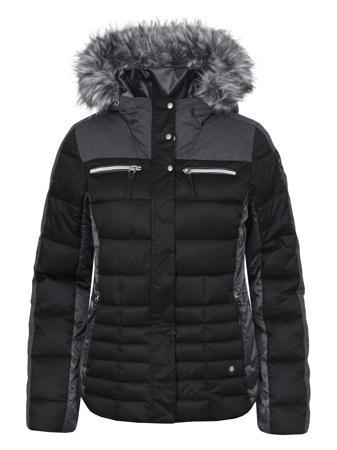 Куртка Icepeak