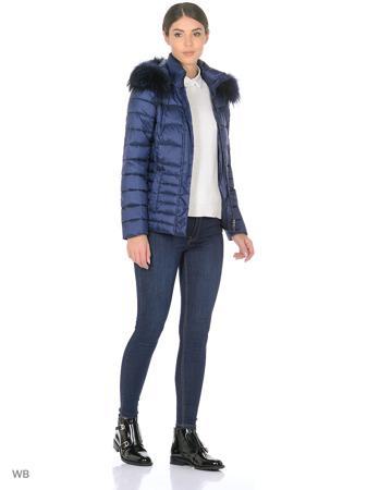 Куртка ROMEO GIGLI