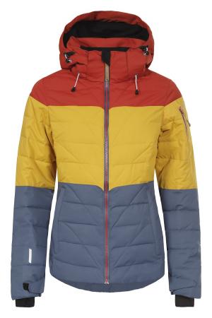 Куртка Icepeak