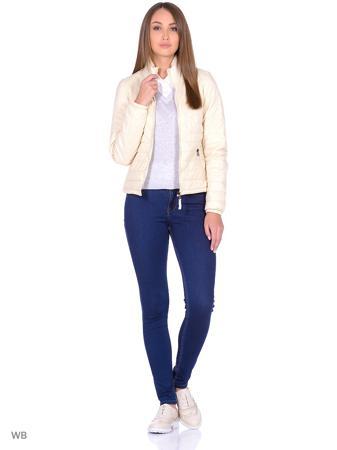 Куртка Vero moda