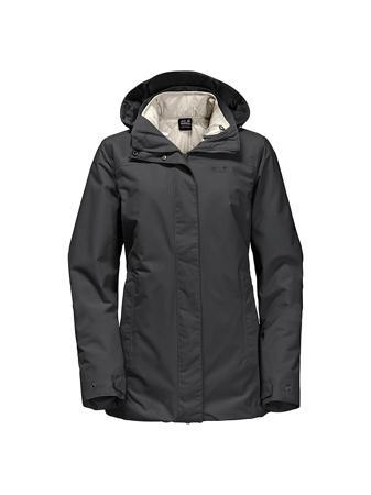Куртка Jack Wolfskin Куртка Jack Wolfskin