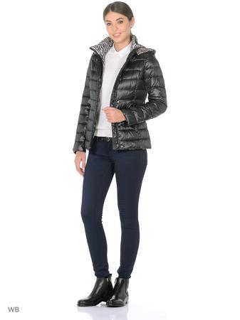 Куртка ROMEO GIGLI