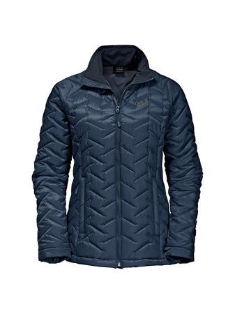 Куртка Jack Wolfskin Куртка Jack Wolfskin