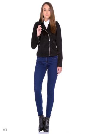 Куртка Vero moda