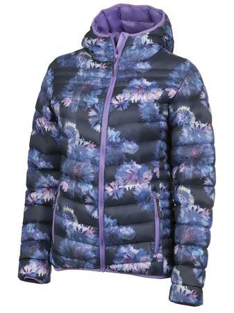 Куртка Alpine PRO