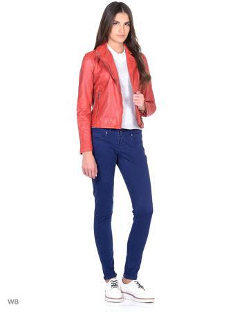 Куртка PEPE JEANS LONDON