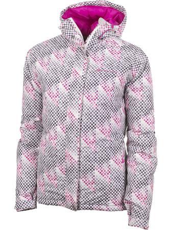 Куртка Alpine PRO