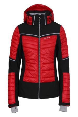 Куртка Icepeak