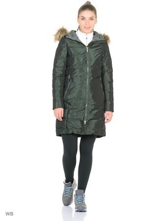 Куртка Helly Hansen Куртка Helly Hansen