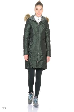 Куртка Helly Hansen