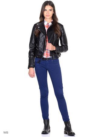 Куртка PEPE JEANS LONDON