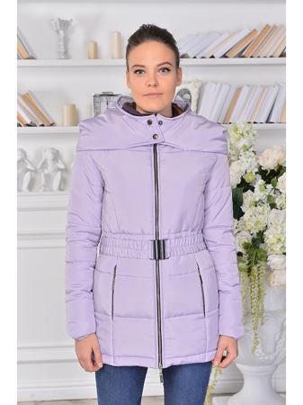 Куртка Katerina Bleska&Tamara Savin