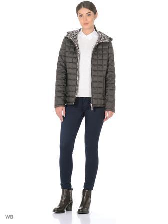 Куртка ROMEO GIGLI