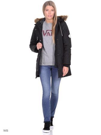 Куртка VANS Куртка VANS